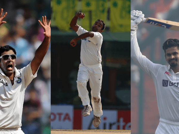 indias-five-best-mens-test-debuts-this-century-where-does-shreyas-iyer-rank.Click to read full article.