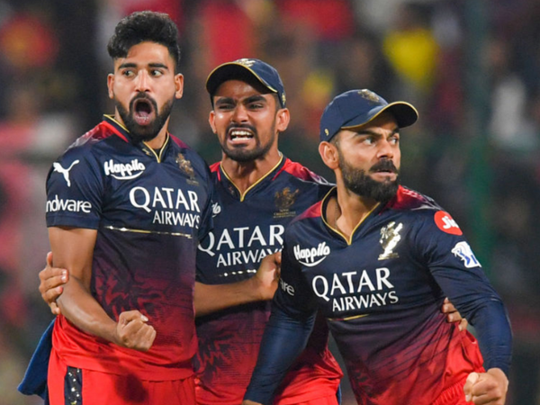 rcb-preview-ipl-2024-squad-schedule-team-news-predicted-playing-xi-impact-players-royal-challengers-bangalore.Click to read full article.