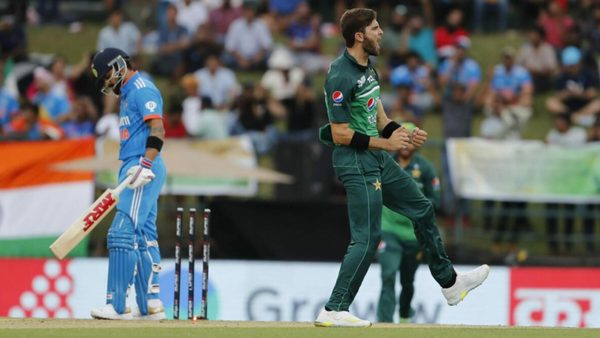 ind-vs-pak-asia-cup-2023-live-blog-score-updates-latest-news-playing-xis-weather-forecast.Click to read full article.