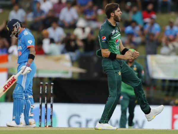 ind-vs-pak-asia-cup-2023-live-blog-score-updates-latest-news-playing-xis-weather-forecast.Click to read full article.