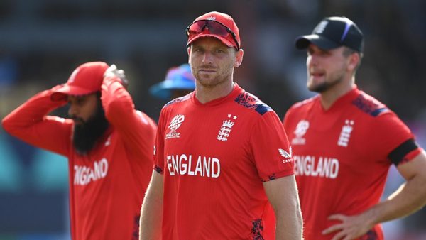 jos-buttler-injury-doubt-for-australia-t20is-after-pulling-out-of-t20-blast-quarter-final.Click to read full article.