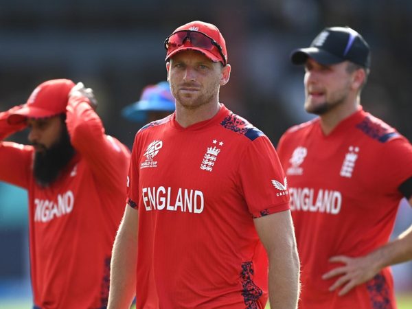 jos-buttler-injury-doubt-for-australia-t20is-after-pulling-out-of-t20-blast-quarter-final.Click to read full article.