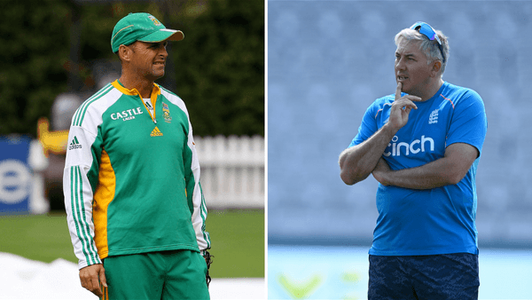 how-england-passed-over-gary-kirsten-for-chris-silverwood-in-their-2019-head-coach-search.Click to read full article.