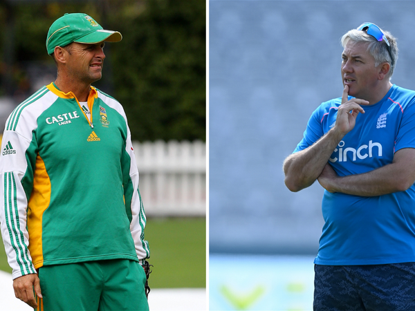 how-england-passed-over-gary-kirsten-for-chris-silverwood-in-their-2019-head-coach-search.Click to read full article.