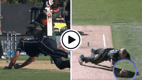 watch-the-2021-kyle-jamieson-catch-that-unlike-cameron-greens-was-ruled-out-due-to-being-not-fully-in-control.Click to read full article.