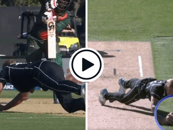 watch-the-2021-kyle-jamieson-catch-that-unlike-cameron-greens-was-ruled-out-due-to-being-not-fully-in-control.Click to read full article.