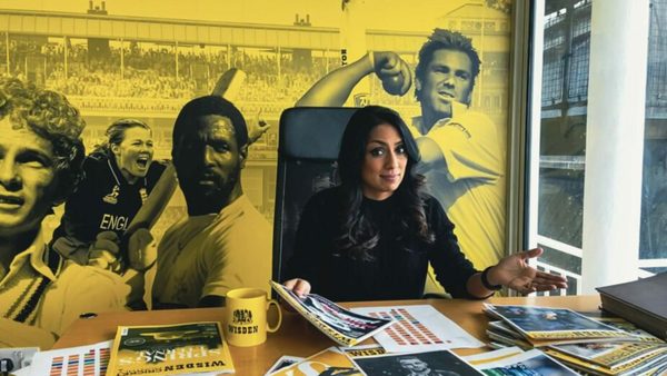 isa-guha-change-is-the-only-constant.Click to read full article.