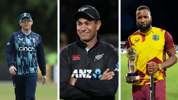 the-great-resignation-wisdens-mens-2022-retired-xi.Click to read full article.