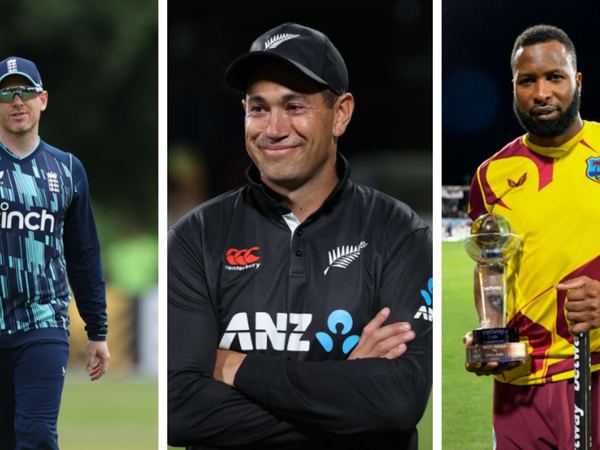 the-great-resignation-wisdens-mens-2022-retired-xi.Click to read full article.