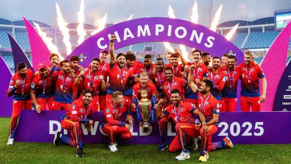 ilt20-2026-schedule-full-fixtures-and-match-timings-for-the-fourth-season-international-league-t20-announced.Click to read full article.