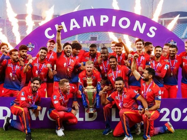 ilt20-2026-schedule-full-fixtures-and-match-timings-for-the-fourth-season-international-league-t20-announced.Click to read full article.