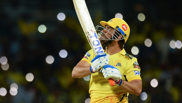 RCB v RR KKR v CSK where to watch today s IPL match live TV channels live streaming Royal Challengers Bangalore v Rajasthan Royals Kolkata Knight Riders v Chennai Super Kings