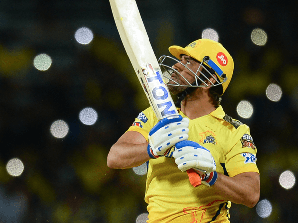 rcb-v-rr-kkr-v-csk-where-to-watch-todays-ipl-match-live-tv-channels-live-streaming-royal-challengers-bangalore-kolkata-knight-riders-chennai-super-kings.Click to read full article.