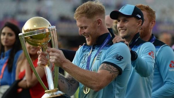 stokes-dismisses-legitimacy-of-autographed-jersey-for-sale-on-ebay.Click to read full article.