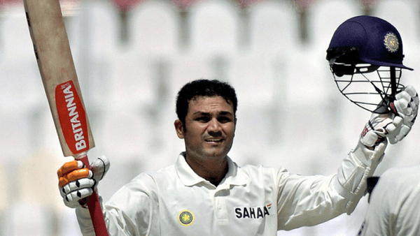 quiz-name-the-playing-xis-from-the-test-in-which-virender-sehwag-scored-309.Click to read full article.