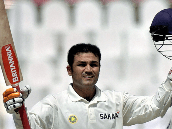 quiz-name-the-playing-xis-from-the-test-in-which-virender-sehwag-scored-309.Click to read full article.