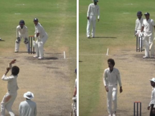 watch-left-arm-spinner-sai-kishore-takes-7-76-to-rip-through-haryana.Click to read full article.