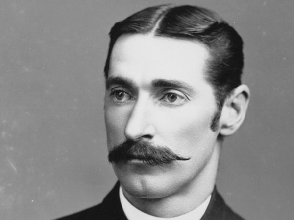 what-made-fred-spofforth-the-demon-bowler-almanack.Click to read full article.