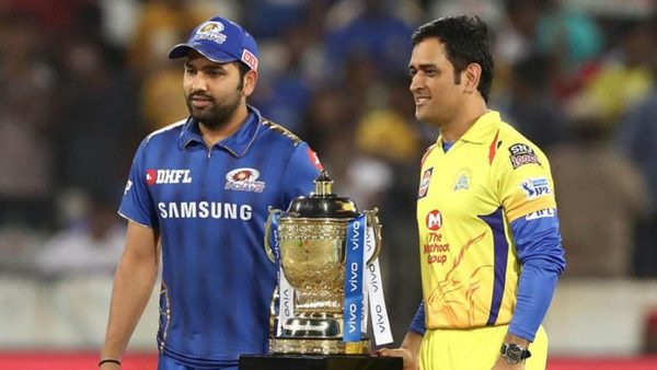 mumbai-indians-to-host-chennai-super-kings-in-ipl-2020-opener.Click to read full article.