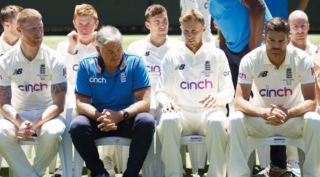 Who are England planning on picking for the Boxing Day Test? Here’s what the papers say