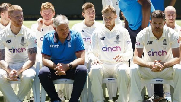 who-are-england-planning-on-picking-for-the-boxing-day-test-heres-what-the-papers-say.Click to read full article.