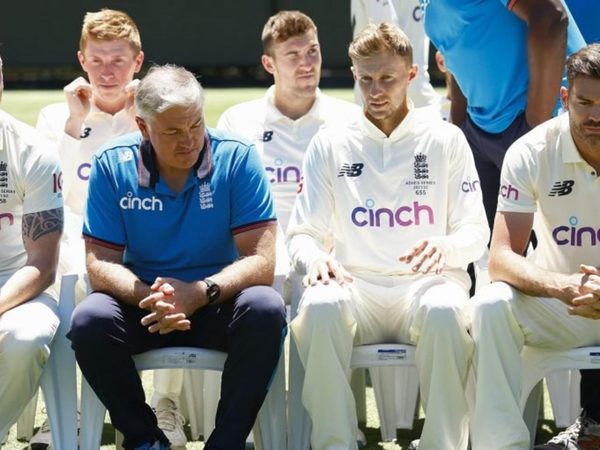 who-are-england-planning-on-picking-for-the-boxing-day-test-heres-what-the-papers-say.Click to read full article.