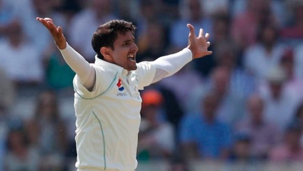 leicestershire-sign-mohammad-abbas-as-overseas-player-for-2019.Click to read full article.