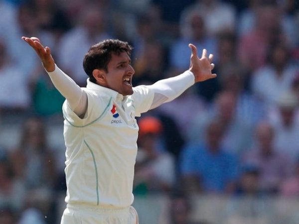 leicestershire-sign-mohammad-abbas-as-overseas-player-for-2019.Click to read full article.