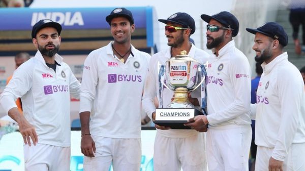 team-selector-pick-your-india-xi-for-the-world-test-championship-final.Click to read full article.