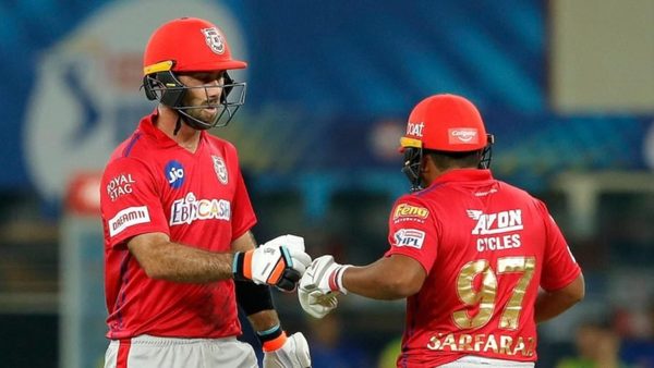 uthappa-maxwell-ipl-2020-players-running-risk-getting-dropped.Click to read full article.