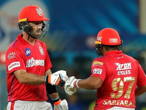 uthappa-maxwell-ipl-2020-players-running-risk-getting-dropped.Click to read full article.