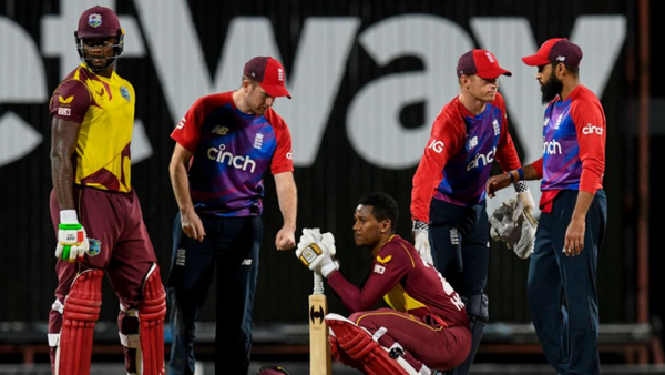 a-single-not-taken-a-wide-not-given-the-near-misses-that-could-have-turned-around-west-indies-last-ball-one-run-loss-to-england.Click to read full article.