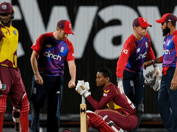 a-single-not-taken-a-wide-not-given-the-near-misses-that-could-have-turned-around-west-indies-last-ball-one-run-loss-to-england.Click to read full article.