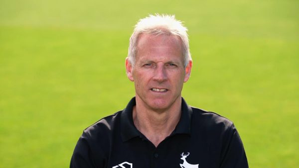 batting-fundamentals-peter-moores.Click to read full article.