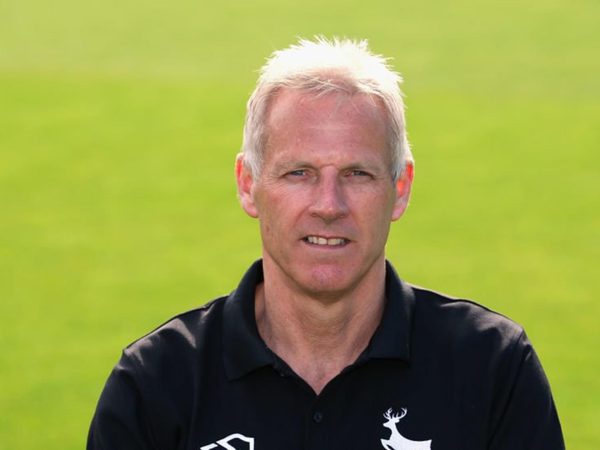 batting-fundamentals-peter-moores.Click to read full article.