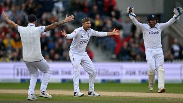 it-doesnt-get-dark-until-10pm-joe-root-questions-test-crickets-cut-off-times.Click to read full article.