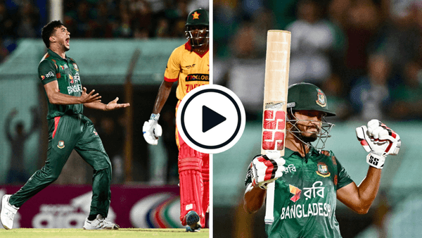 watch-highlights-ban-vs-zim-1st-t20i-taskin-tanzid-script-bangladeshs-victory-bangladesh-cricket-news-latest-cricket-news-today.Click to read full article.