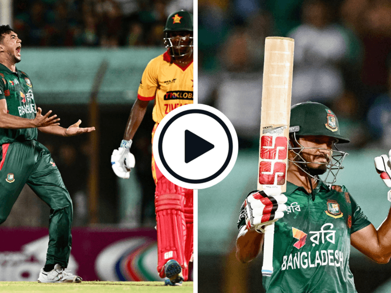 watch-highlights-ban-vs-zim-1st-t20i-taskin-tanzid-script-bangladeshs-victory-bangladesh-cricket-news-latest-cricket-news-today.Click to read full article.