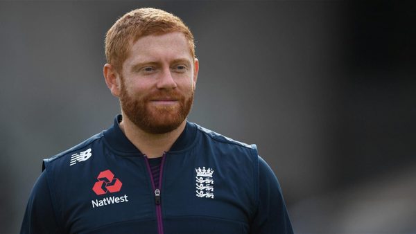 jonny-bairstow-cites-lack-of-not-outs-as-reason-for-sub-35-test-average.Click to read full article.