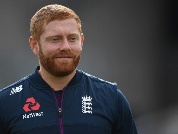 jonny-bairstow-cites-lack-of-not-outs-as-reason-for-sub-35-test-average.Click to read full article.