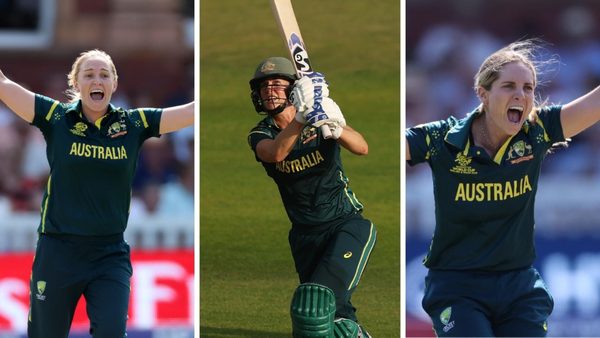 marks-out-of-10-australia-player-ratings-after-their-2026-womens-t20-world-cup-title-win.Click to read full article.