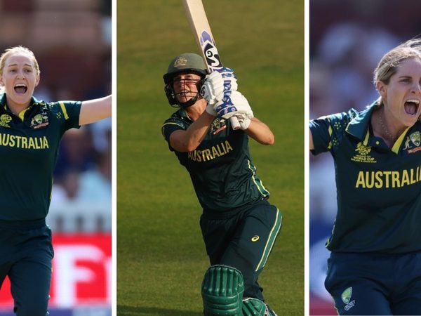 marks-out-of-10-australia-player-ratings-after-their-2026-womens-t20-world-cup-title-win.Click to read full article.