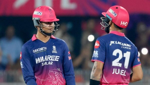 todays-ipl-2026-match-srh-vs-rr-live-score-playing-xis-toss-team-news-and-where-to-watch-live.Click to read full article.