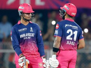 todays-ipl-2026-match-srh-vs-rr-live-score-playing-xis-toss-team-news-and-where-to-watch-live.Click to read full article.