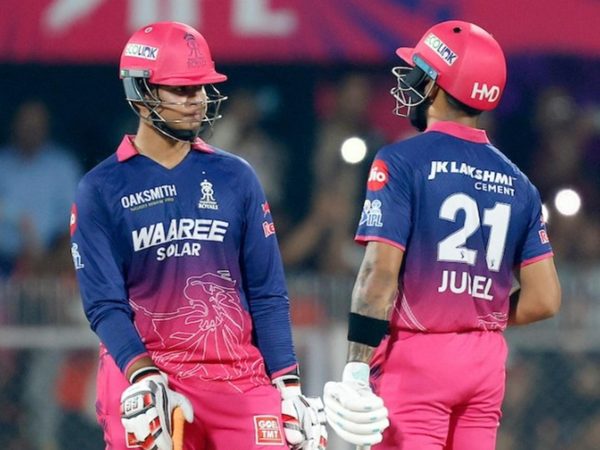 todays-ipl-2026-match-srh-vs-rr-live-score-playing-xis-toss-team-news-and-where-to-watch-live.Click to read full article.