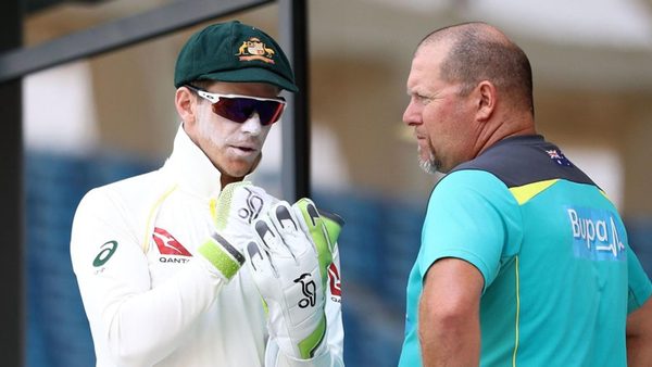 weve-never-ever-condoned-any-sort-of-cheating-saker.Click to read full article.