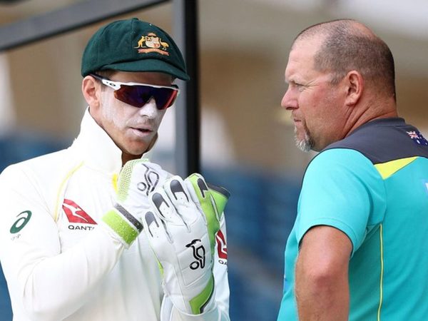 weve-never-ever-condoned-any-sort-of-cheating-saker.Click to read full article.