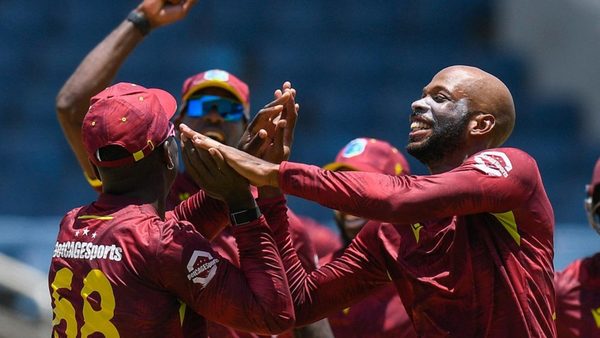 wi-vs-nz-odis-where-to-watch-live-tv-channels-and-live-streaming-for-new-zealand-tour-of-west-indies.Click to read full article.