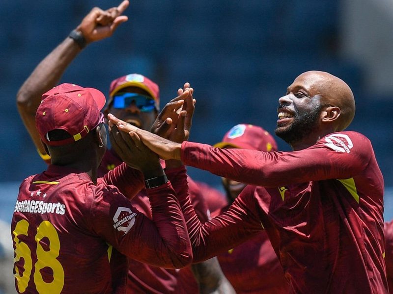 wi-vs-nz-odis-where-to-watch-live-tv-channels-and-live-streaming-for-new-zealand-tour-of-west-indies.Click to read full article.