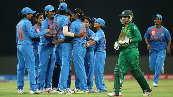 the-pcbs-legal-team-is-working-on-it-bismah-maroof-disappointed-with-icc-decision-to-split-points-with-india.Click to read full article.